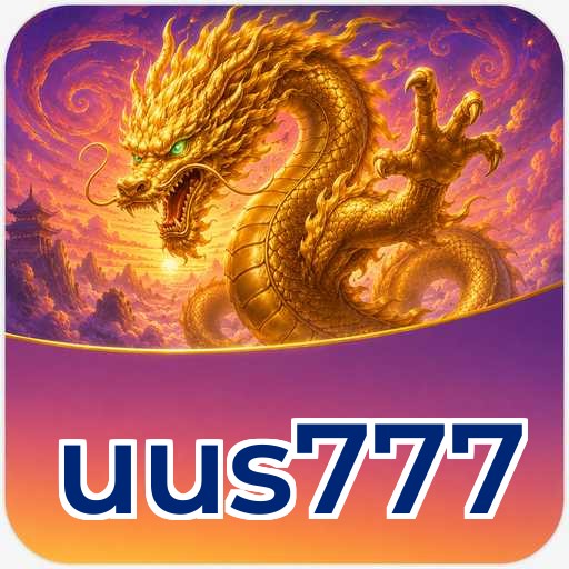 uus777 Specifications