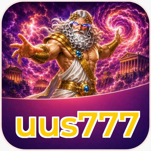 uus777 Signature
