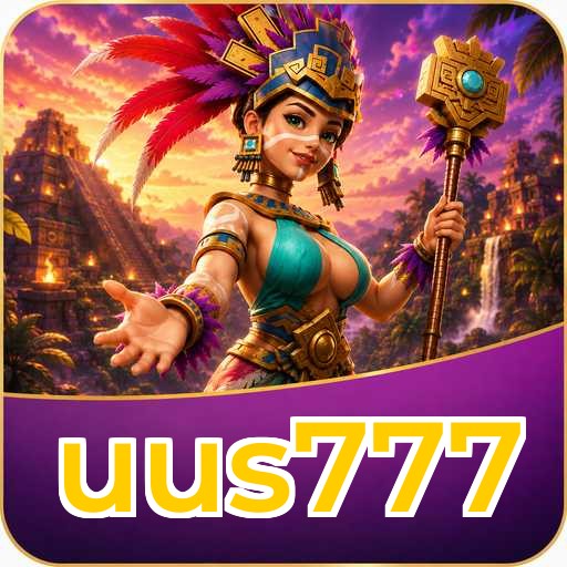 uus777 Components