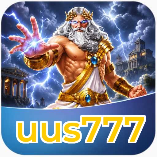uus777 APK