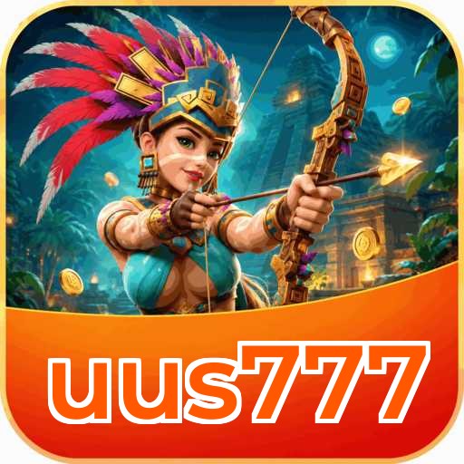 uus777 Technical Info