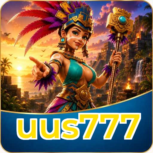uus777 Signature