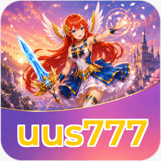 uus777 Download