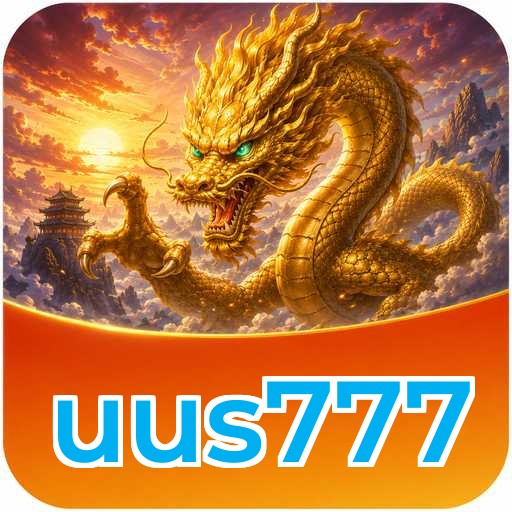 uus777 APK