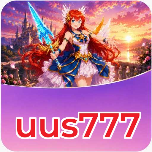 uus777 Technical Info