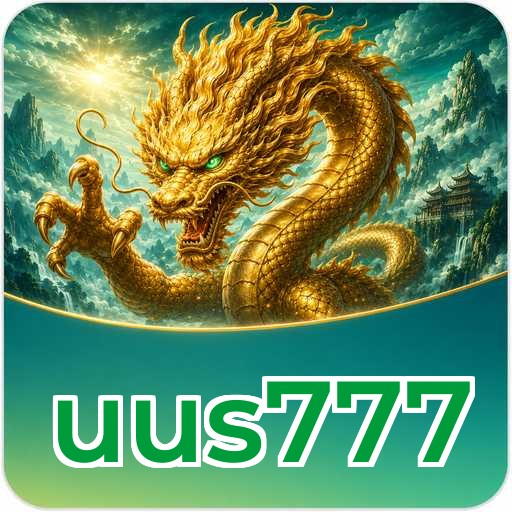 uus777 Aplikasi