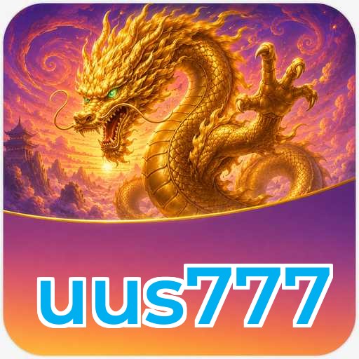 uus777 Download