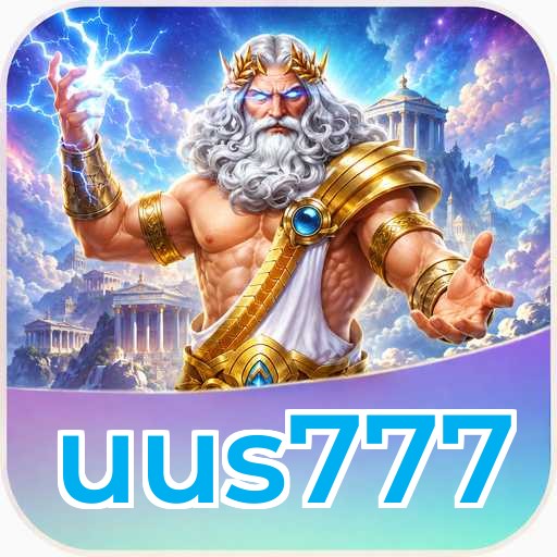 uus777 APK Structure