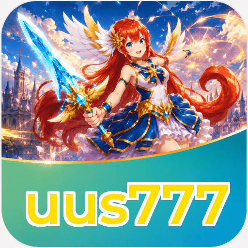 uus777 Signature