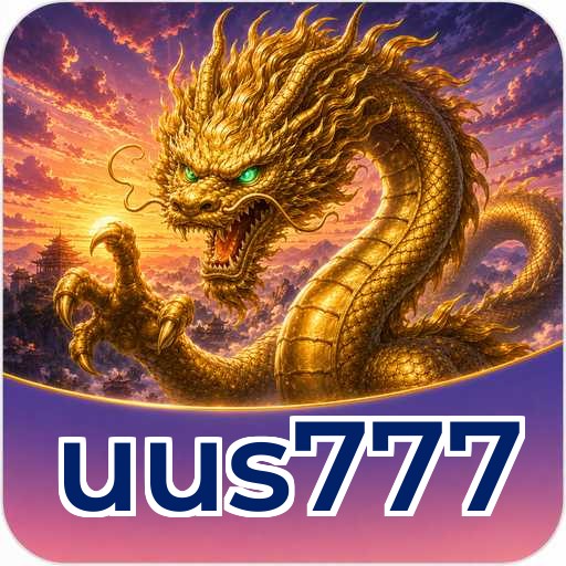 uus777 Verification