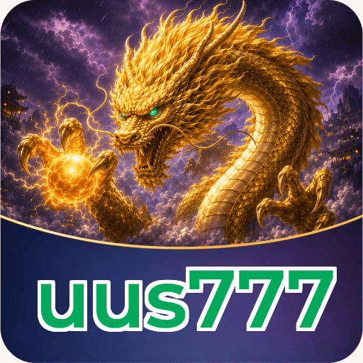 uus777 Components