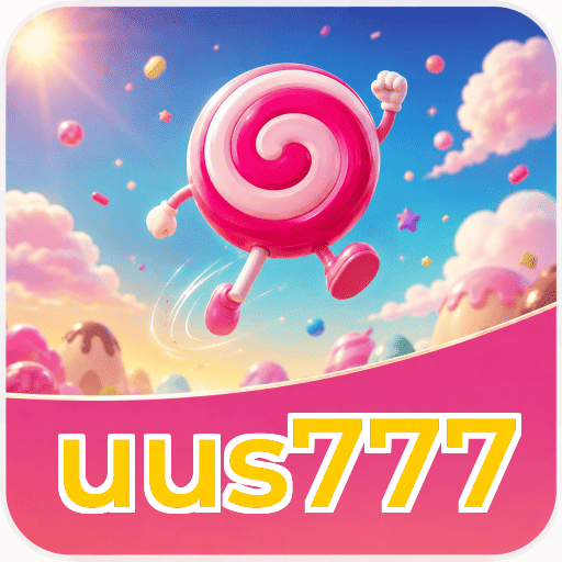uus777 Signature