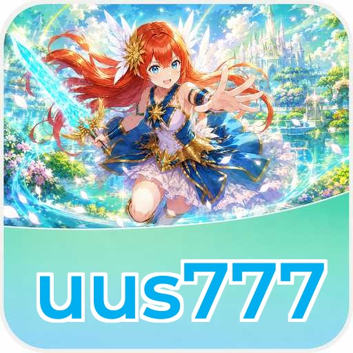uus777 APK