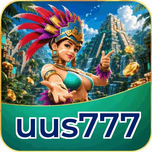 uus777 APK