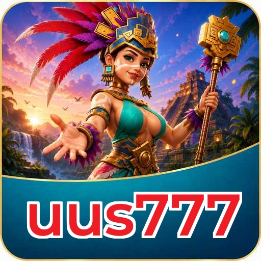 uus777 Tools