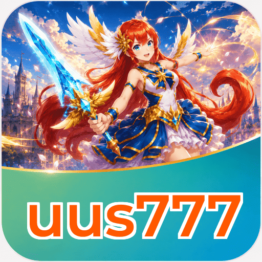 uus777 Download