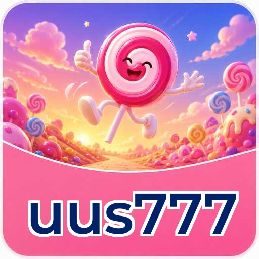 uus777 Download