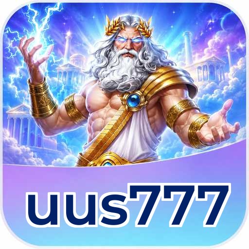 uus777 Components