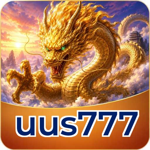 uus777 Technical Info