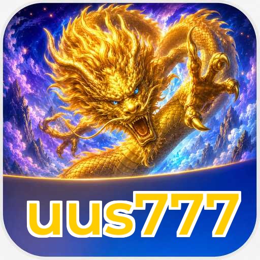 uus777 APK