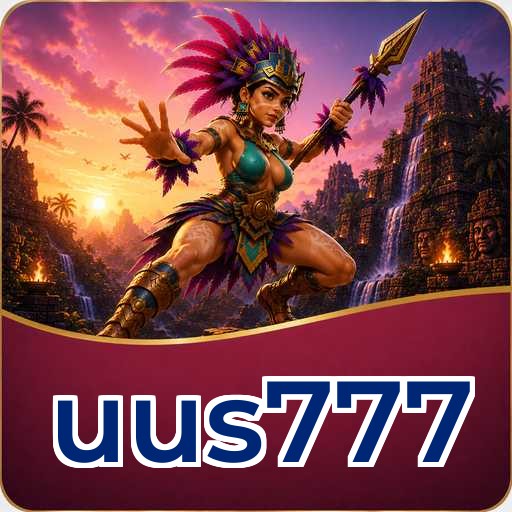 uus777 Components
