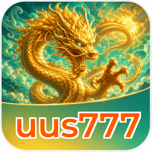 uus777 Features