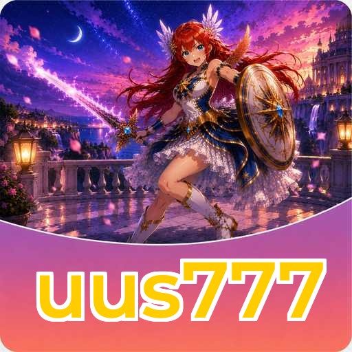 uus777 Tools