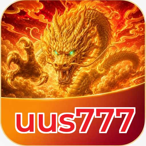 uus777 APK Structure