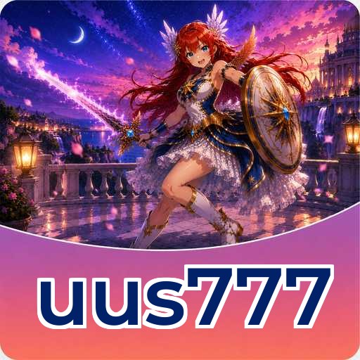 Screenshot Proses Instalasi uus777 APK