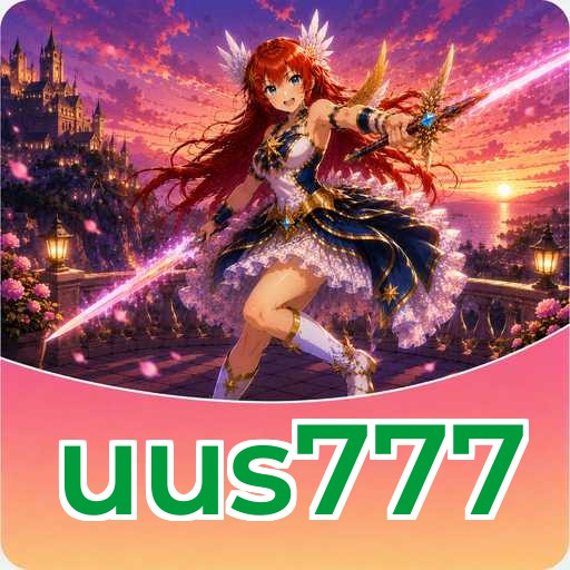uus777 Download