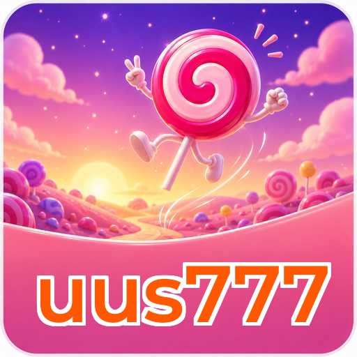 uus777 Installation