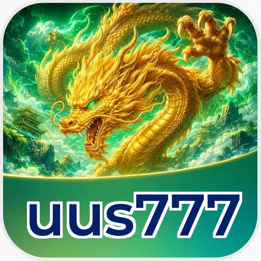 uus777 APK