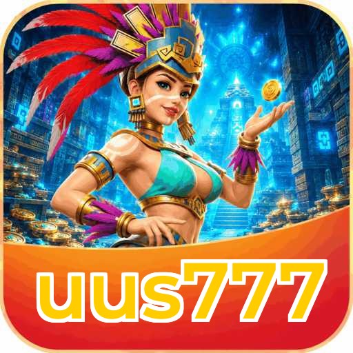 uus777 Download
