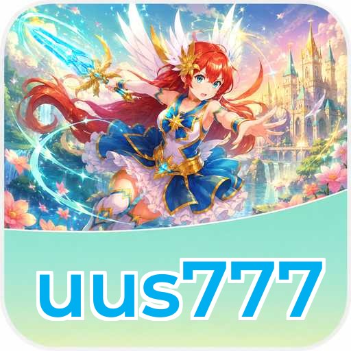 uus777 Tools