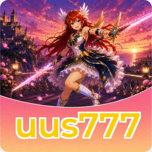 uus777 Tools