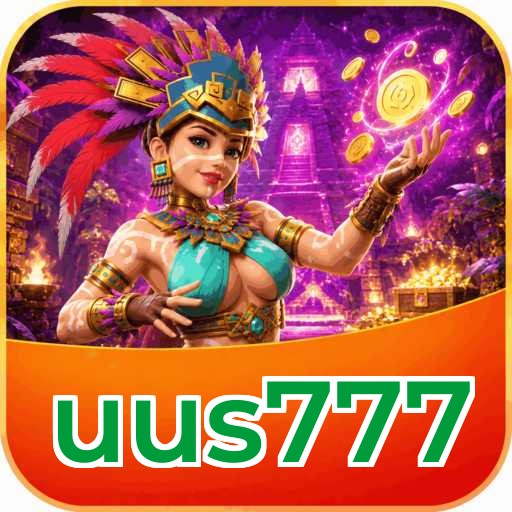 uus777 Technical Info