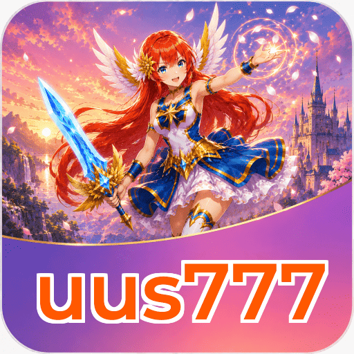 uus777 Tools