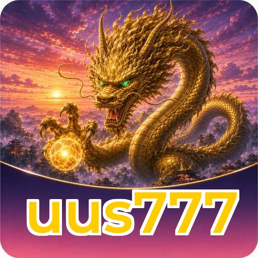 uus777 APK Structure