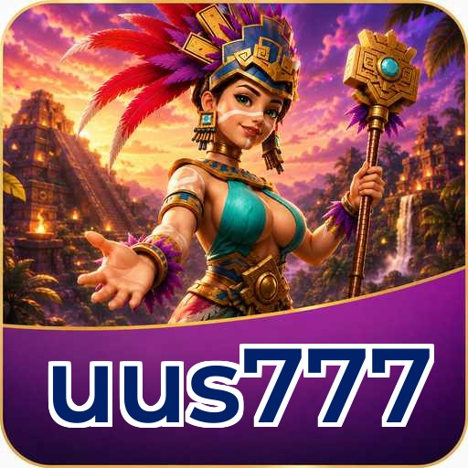 uus777 Download