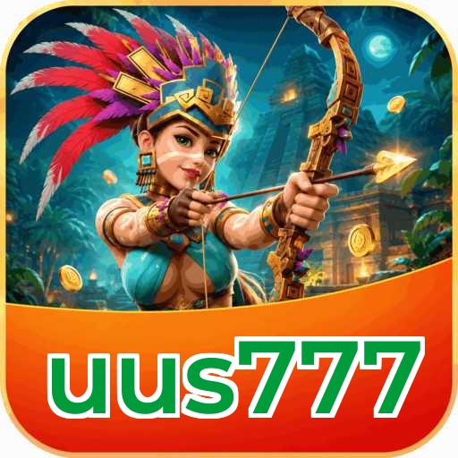 uus777 Technical Info