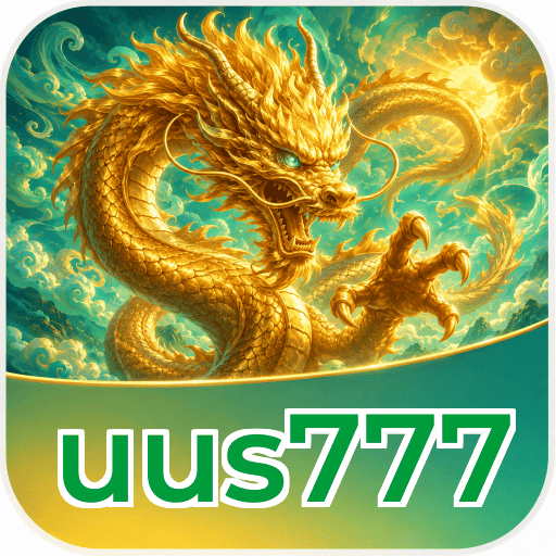 uus777 Technical Info