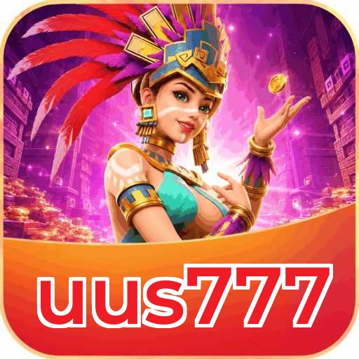 uus777 Download