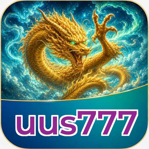 uus777 Components