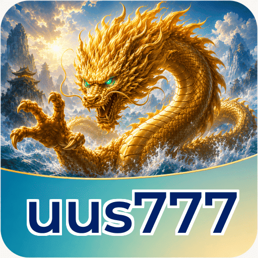 uus777 Tools
