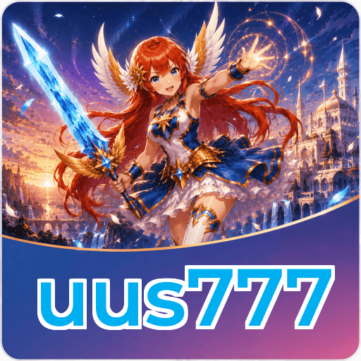 uus777 Download