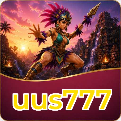 uus777 Tools