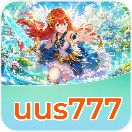 uus777 APK
