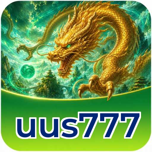 uus777 Tools