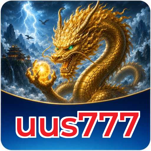 uus777 FAQ