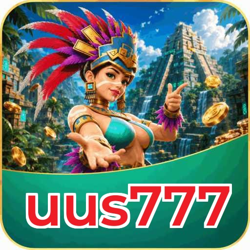uus777 APK Structure
